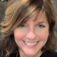 40+ "Julia Rucker" profiles