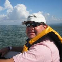 30+ "Lawrence Boland" profiles