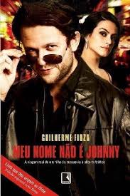 Livros encontrados sobre Fiuza