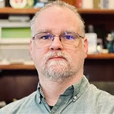 Glad the Philippines (+63 area code) is looking out for me and making sure  I pay tolls in a State I haven't been to for awhile 😆!