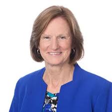 Dunedin voters elect new mayor and two city commissioners