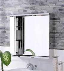 Check spelling or type a new query. 9 Best Bathroom Mirror Cabinet Designs With Pictures Styles At Life