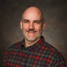 Scott Christopherson