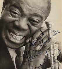 Percy Sledge's Song When a Man Loves a Woman