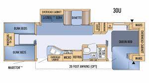 2017 jayco jay feather brochure. 2008 Jayco Jayfeather Ultralite Lgt Travel Trailer Rv Rental