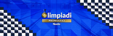 Tag:nuoto olimpiadi storia del nuoto. Pronostici Sul Nuoto Alle Olimpiadi 2021 Di Tokyo