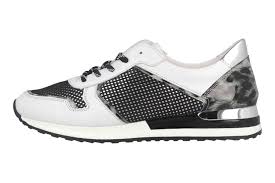 Remonte womens water resistant casual lace up sneaker 4.8 out of 5 stars 8. Remonte Halbschuhe In Ubergrossen Weiss R2512 81 Grosse Damenschuhe