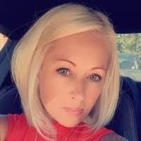 Greg Crook's Instagram, Twitter & Facebook