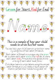 Download and install free handwritten fonts of the best quality from free fonts and use on your own personal and business related design purposes. Name Trace Template Foundation Prep Pre K Kinder Australian Font