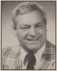 NCAA 1989 Men's Basketball