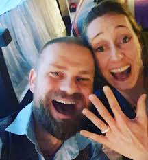 Almost half of my entire life...👵🏻... Twenty years of volunteering  @hetvergetenkind #heppie. Proud, but most of all super grateful for  everything I've learned and experienced the past 2️⃣0️⃣ years! ⭐️  #friendsforlife #opnaardevolgendetwintig #