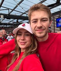 Maggie Shoemaker (@magsfk8) • Instagram photos and videos