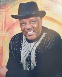 Clifford Stuckey Obituary July 13, 2023