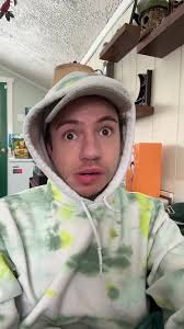 Welp our chimney caught fire… I’m taking a break for today lol be back  tomorrow bestie #housefire #chimneyfire #storytime