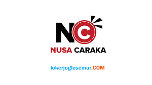 Maybe you would like to learn more about one of these? Lowongan Kerja Penghasilan Tidak Terbatas Mitra Nusa Caraka Solo Raya Loker Jogja Solo Semarang Agustus 2021
