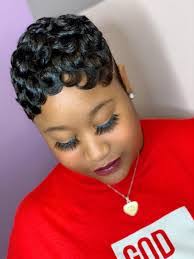 Akiya Clark's Instagram, Twitter & Facebook