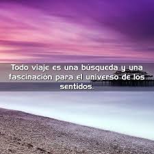 Resultado de imagen para fascinacion