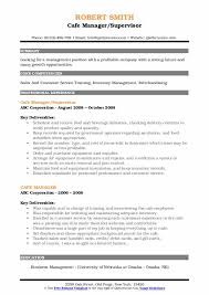 • has coffee become more or less popular in your country recently? Manager Resume Samples Qwikresume Shop Owner Pdf Quotes Sample Server Template Word Intel Coffee Shop Owner Resume Resume Resume Maker Program Best Color Scheme For Resume Server Resume Template Word Multiple Promotions