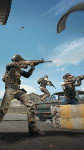 Hd Wallpaper 42 Mobile Wallpaper Gaming Wallpapers Hd Wallpaper Android