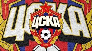 7 марта 2014 года в 21:00. Krichalki Cska Bukmekerov Net