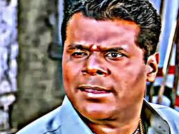 Tania Chatter Videos