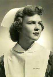 Gladys Lovell Obituary