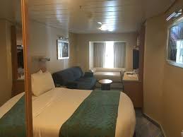 Maybe you would like to learn more about one of these? Central Park View Room Deck 9 Allure Of The Seas Picture Of Allure Of The Seas World Tripadvisor