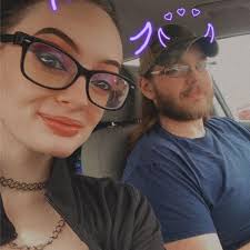 Kirsten Stemen and Dustin Robison's Wedding Website