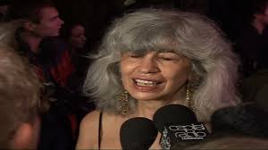 15 Eleanor Noble Stock Videos, Footage, & 4K Video Clips