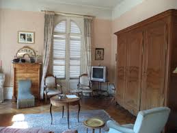 Epingle Sur Appartement Haussmannien A Agen
