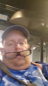 @NjTank99's video Tweet