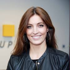 We must finally move from a pure value chain to an appreciation chain!”