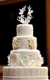1001 Idees Pour Trouver Le Plus Beau Gateau Du Monde Gateau Mariage Beau Gateau Gateau De Mariage Romantique