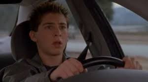 Malcolm : les 10 pires bêtises que les enfants ont faites dans la série