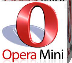 Opera is one of the oldest browsers in the market and runs on the versatile google chromium system. Opera Mini Browser Download Free Video Download Private Fast Visavit