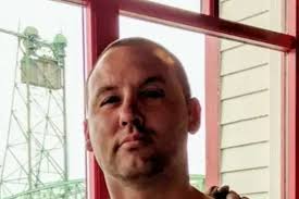 Fundraiser by Heather Jeseritz : Help Us Honor Matthew Jeseritz's Memory