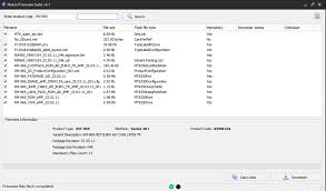 Download Nokia Firmware Suite V4 1 Latest 2020 Updated Version Nokia Firmware Suite Is The Best Tool For Downloading Firmware For A Nokia Firmware Nokia Phone