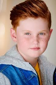 Jason Viers's Instagram, Twitter & Facebook