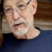 Kendrick Family Obituaries