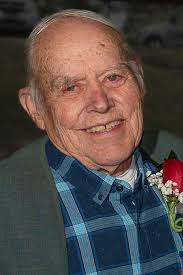 James C. Tompkins, age 85 of Helena