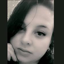 Aileen Rivas Medina Email & Phone Number