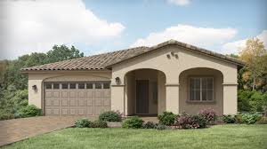 We offer a better home selling experience. Summit Plan 1004 New Home Plan In Asante Heritage Encore By Lennar