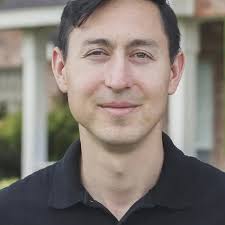 TOP 10 BEST Wildlife Control near South Padre Island, TX