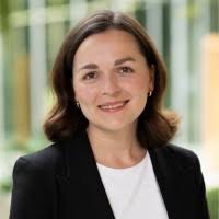 2800+ "Eckel" profiles