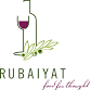 Rubaiyat & Revelton Distilling Company- the perfect pairing!