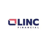 This software is a tool for administering, managing, and tracking professional development. Linc Financial Pte Ltd Email Formats Employee Phones Financial Services Signalhire