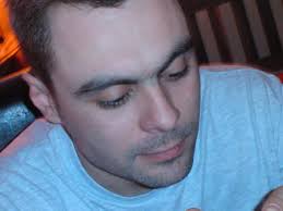 Nicolas DEBAIZE, 45 ans (BIEVILLE BEUVILLE, CAEN, BLAINVILLE SUR ORNE)