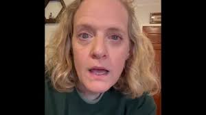 Remember to experience joy in All things, All Day.