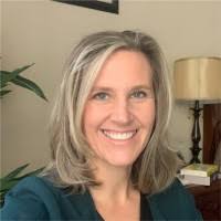 Carrie Bennett, FACHE