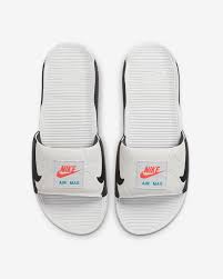Nike kawa kids' slide sandals sale $29.99. Nike Air Max 90 Slides Nike Com